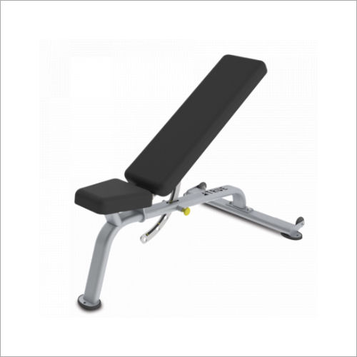 Flat Incline Decline Bench Press Equipment