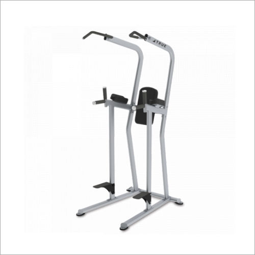 Fitness Line Equipment