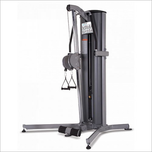 Functional Trainer FT 900