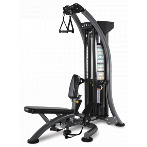 Quickfit Pro Functional Trainer