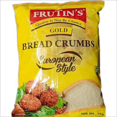 Frutin's 1Kg Bread Crumbs
