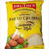 Frutin's 1Kg Bread Crumbs