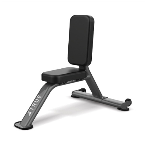 Triceps Seat Fitness Equipment