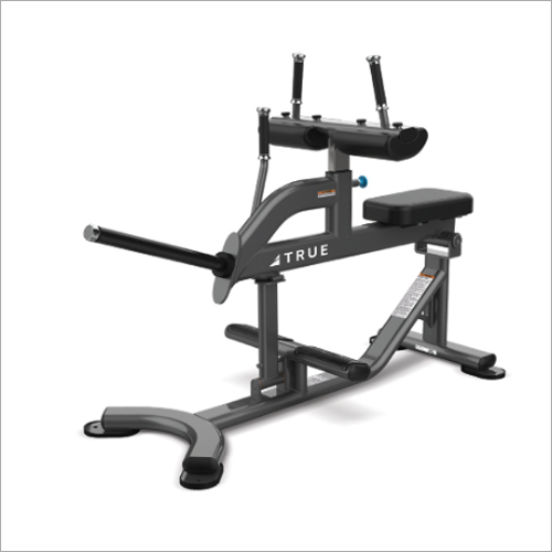 Seated Calf Gym Equipment