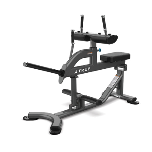 XFW-5700 Seated Calf