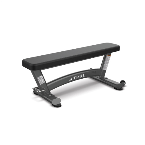 Flat Bench XFW-7000