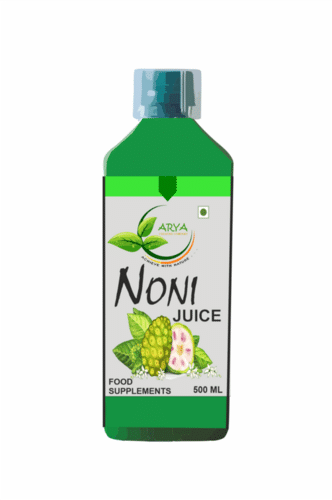 500ml Noni Juice