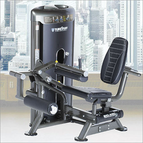 Body Building Gym Equipments