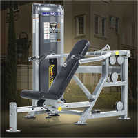 Multi Press Machine Cg-9503