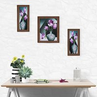 Home Decor Framed Wall Painting