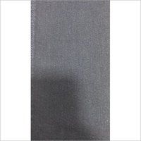 Black Fancy Denim Jeans Fabrics