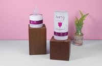 Menstrual Cups