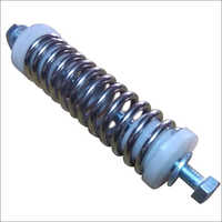 Vibrator Spring