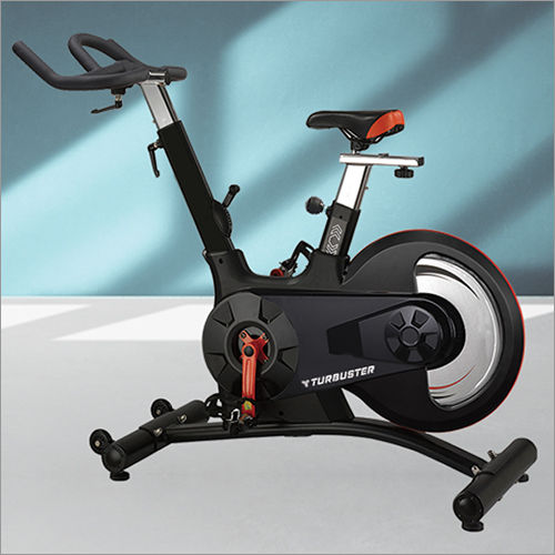 GSS 101 Spin Bike