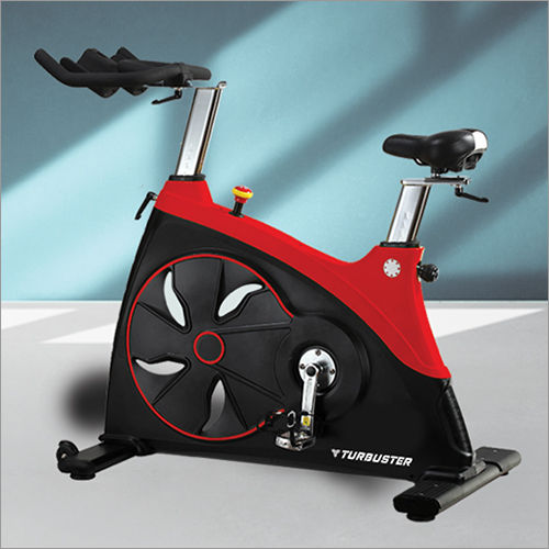 GSS 201 Spin Bike