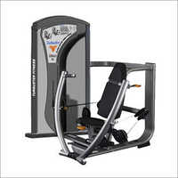 Explorer Series Gym Machine
