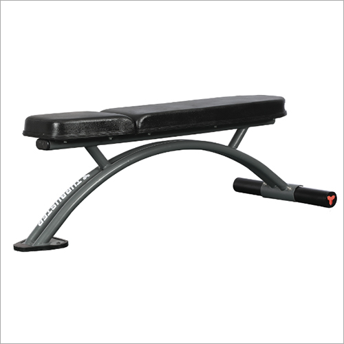 EXP 992 Flat Bench Press Fitness Equipment