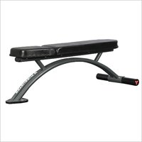 Explorer Benches And Racks