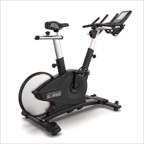 Fitness Bike