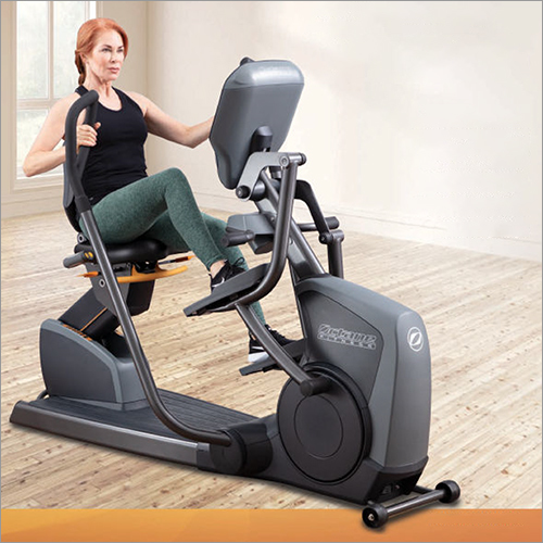 Standing Elliptical XR6000