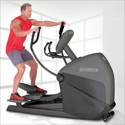 Standing Elliptical XT3700