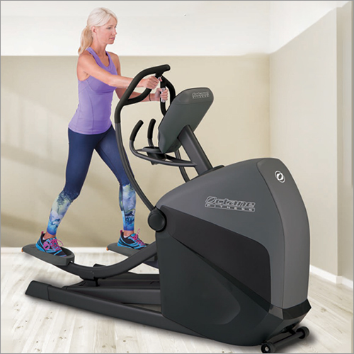 Standing Elliptical XT4700