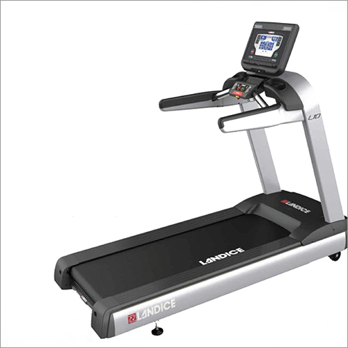 Commercial Treadmill