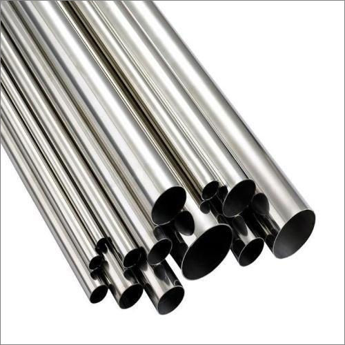 Aluminum Tubing Hardness: Hard