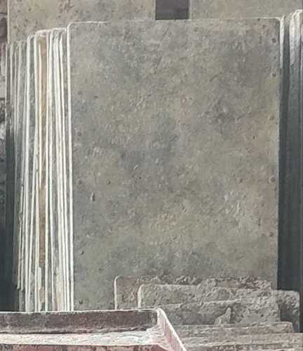 Scaffolding Shuttering Plate