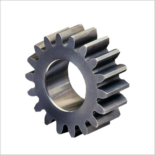 Spur Gear