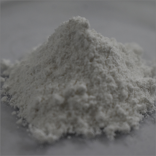 Calcium Citrate Malate Application: Industrial