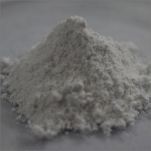 Calcium Citrate Malate