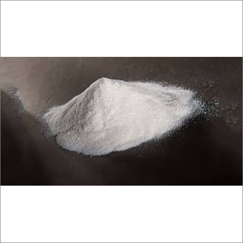 White Calcium Citrate