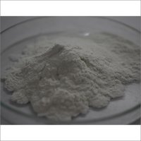 Calcium Lactate Gluconate