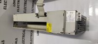SIEMENS LT MODULE