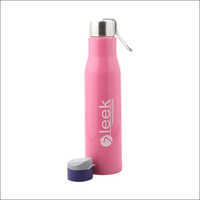 Pink Sleek 1000