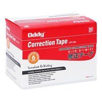 Correction Tape