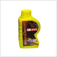 Two Stroke Multi Grade Engine Oil