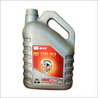 Automobile Engine Oil