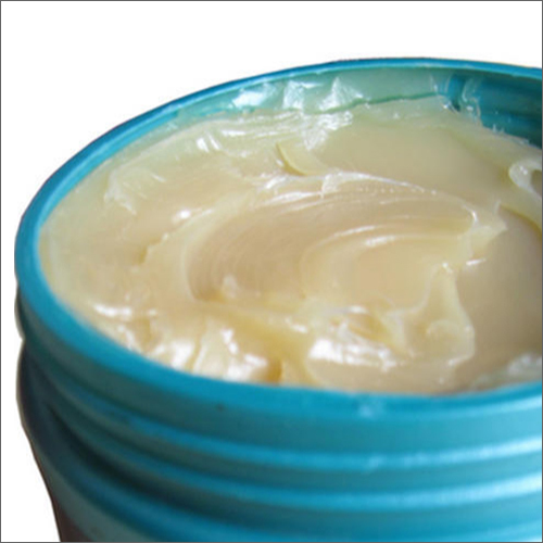Calcium Grease