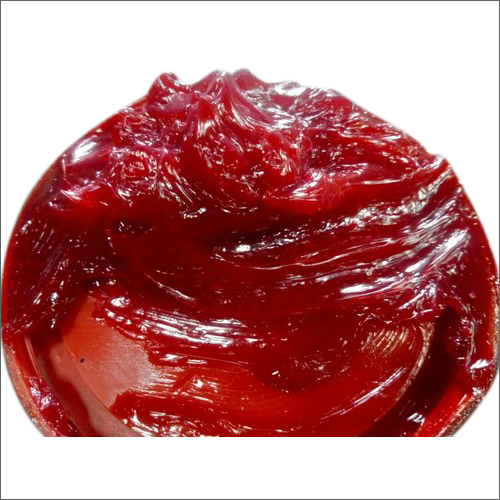 Industrial Grease
