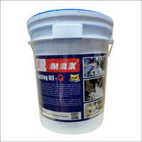 Water Soluble CNC Cutting Oil