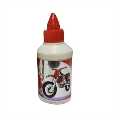 175ml Front Fork Suspension Oil