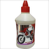 Suspension Oil
