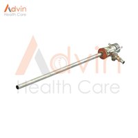 PCNL Operative Sheath