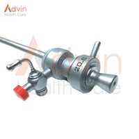 PCNL Operative Sheath