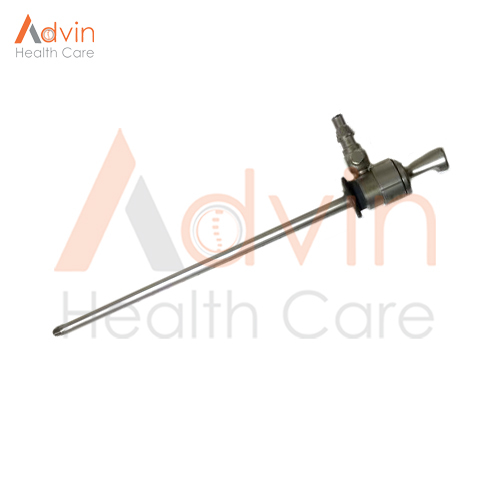 PCNL Operative Sheath