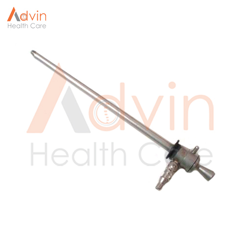 PCNL Operative Sheath