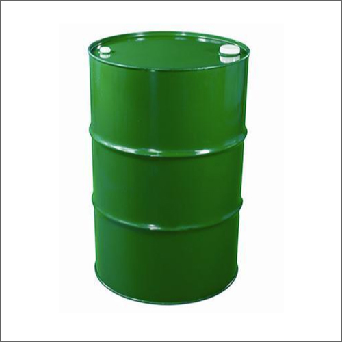 Industrial Coolant Oil