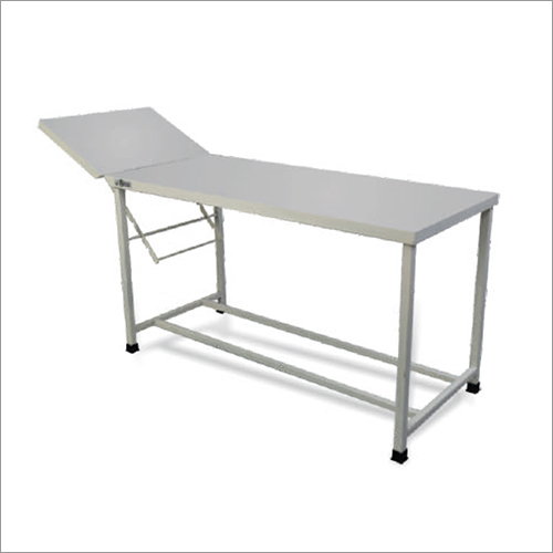 Durable Examination Table